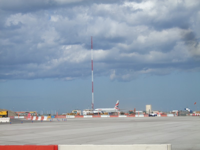 Anadalusien 2009 - 0410 